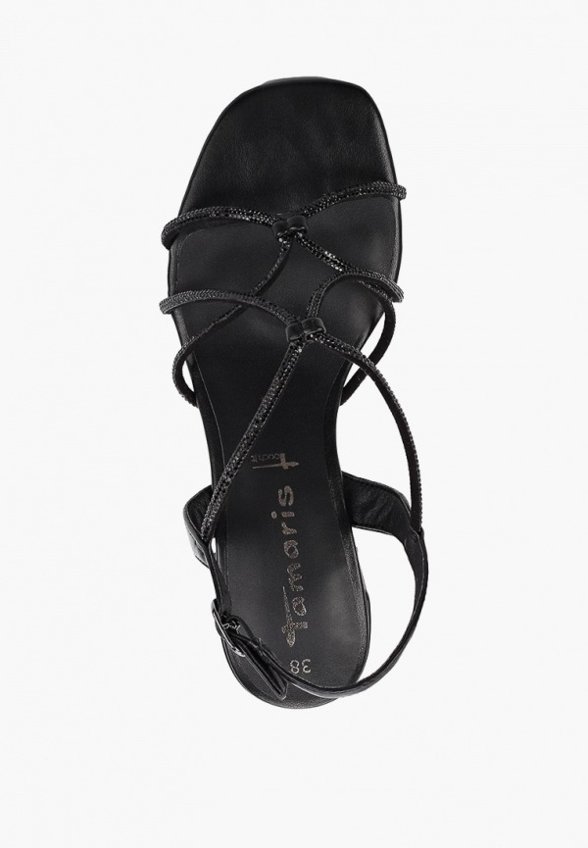 Босоножки Tamaris