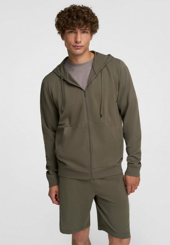 Толстовка Henderson