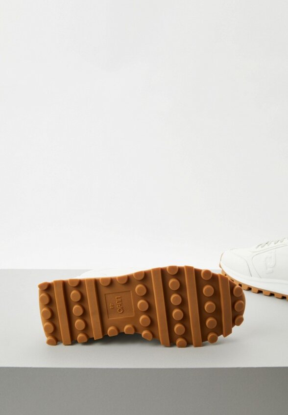 Кроссовки Liu Jo