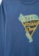 Лонгслив Guess3  - превью