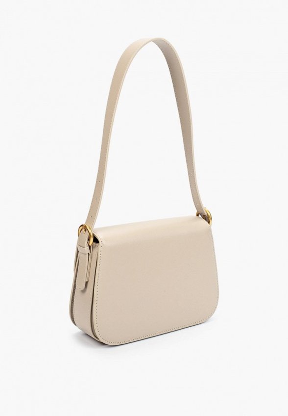 Сумка Alexander Tsiselsky