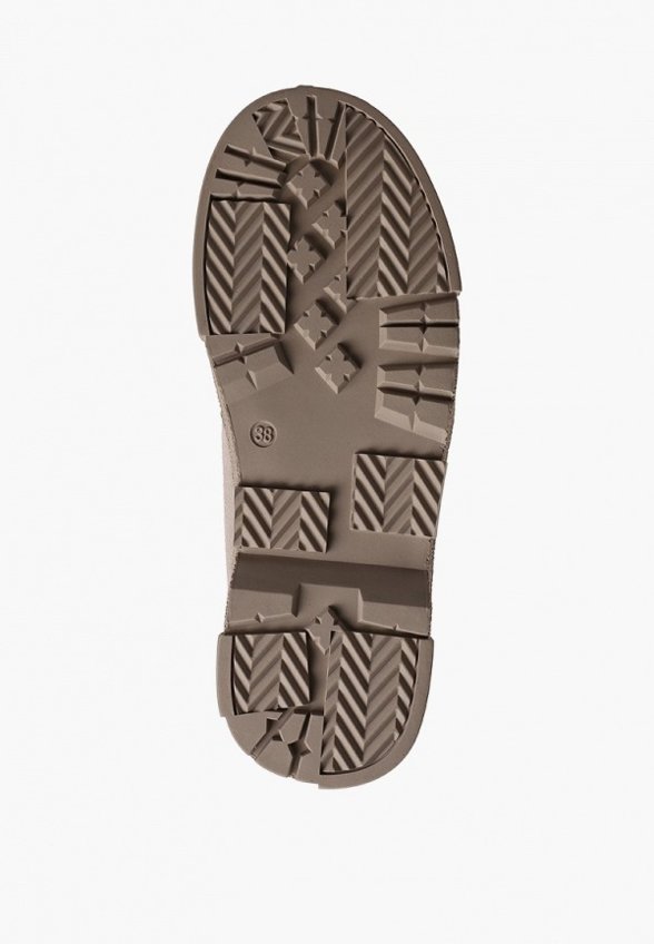 Ботинки Dino Ricci