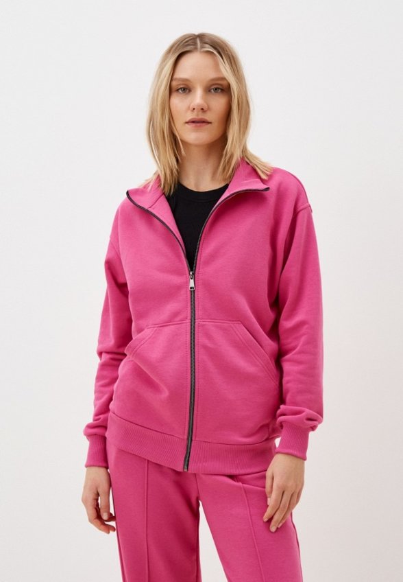 Костюм спортивный Агапэ