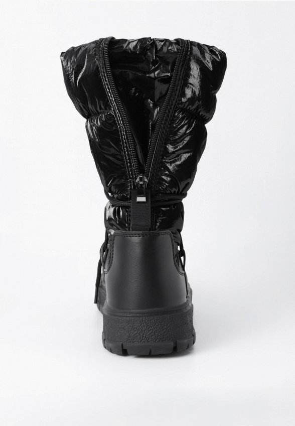 Дутики Passegiata