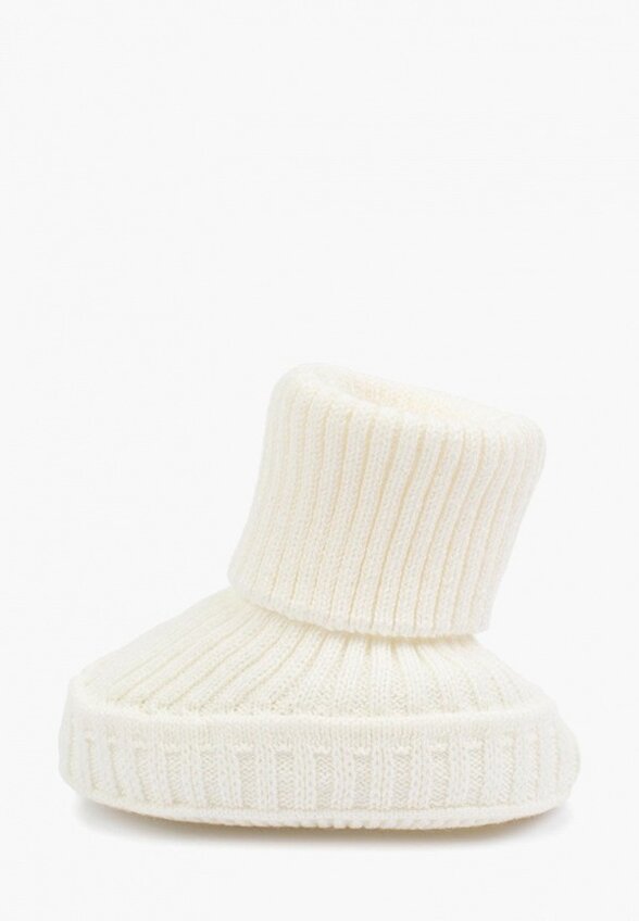 Носки Loomknits