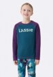 Комплект термобелья Lassie2  - превью