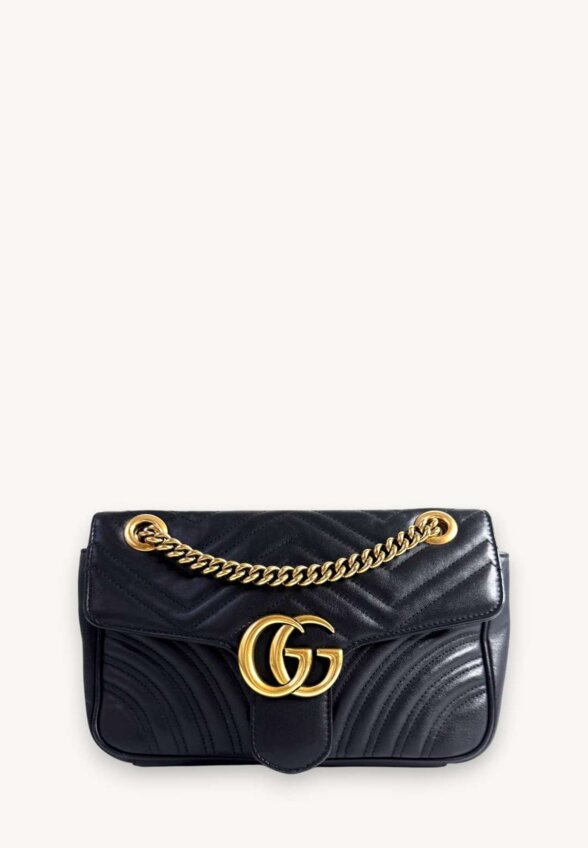 Gucci GG Marmont