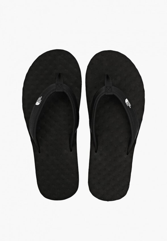 Сланцы The North Face