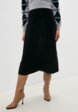 Юбка Vivawool1  - превью