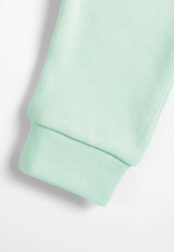 Брюки Bossa Nova