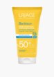 Крем солнцезащитный Uriage1  - превью