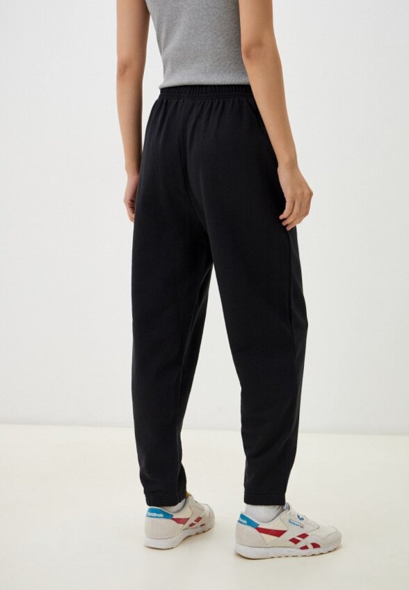 Брюки спортивные Reebok