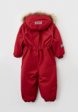 Комбинезон утепленный Hedda2  - превью