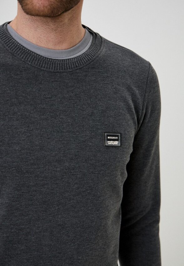 Свитшот Neohit