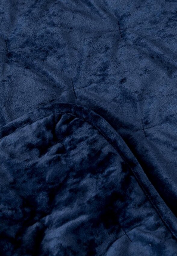 Комплект с покрывалом Sofi De Marko