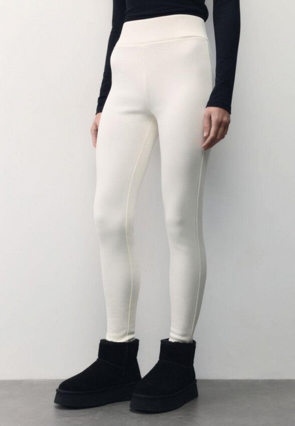 Леггинсы Befree