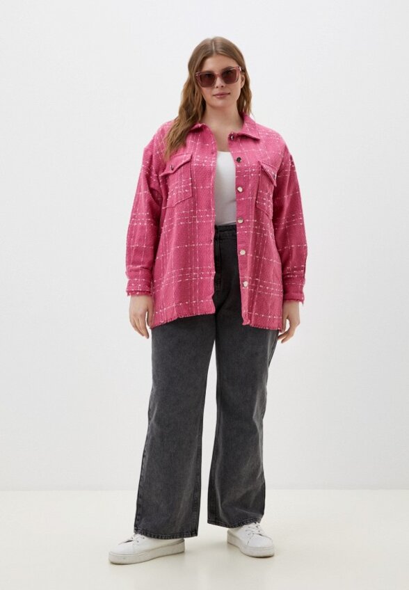 Рубашка Trendyol