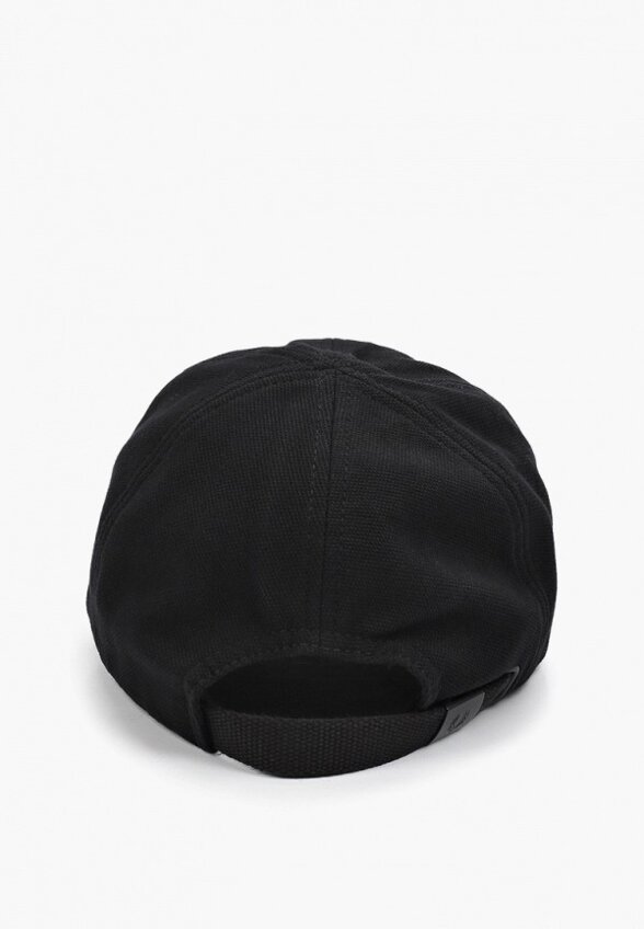 Бейсболка Fred Perry