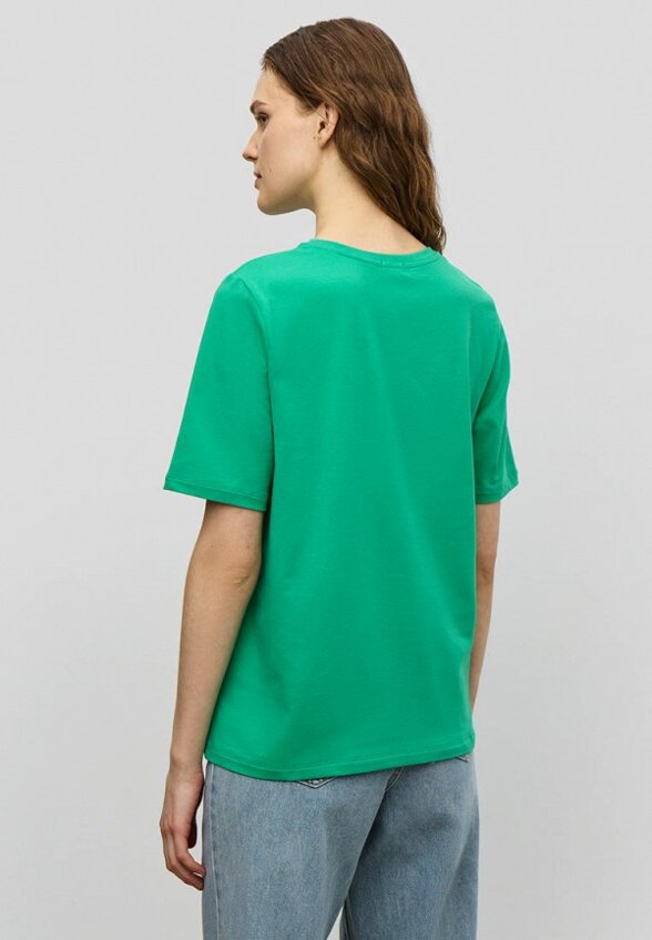 Футболка Baon