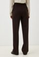 Брюки Falinda3  - превью