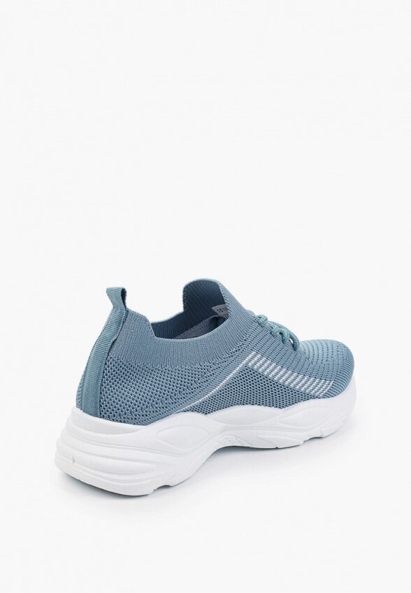 Кроссовки Vitadela