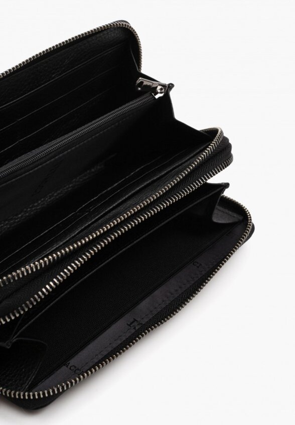 Кошелек Vitacci