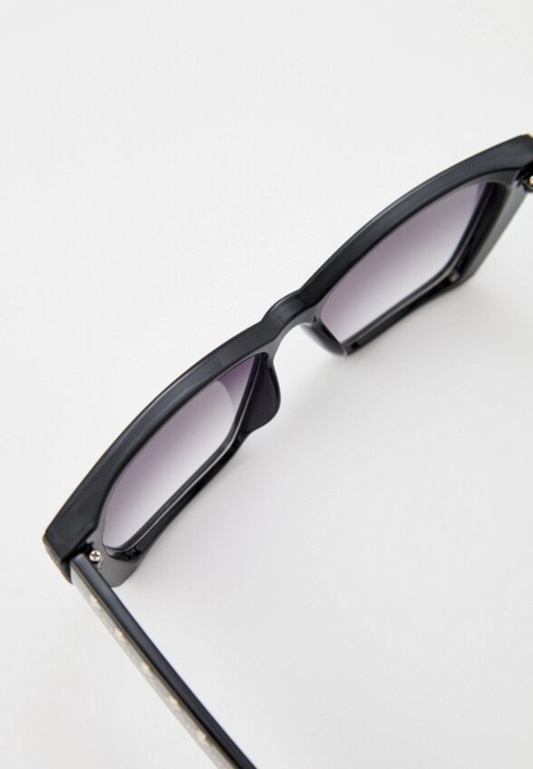 Очки солнцезащитные Gabriela Marioni