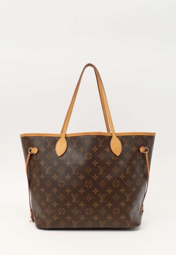 Louis Vuitton Neverfull