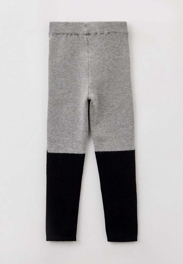 Рейтузы PlayToday