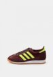 Кроссовки adidas Originals1  - превью