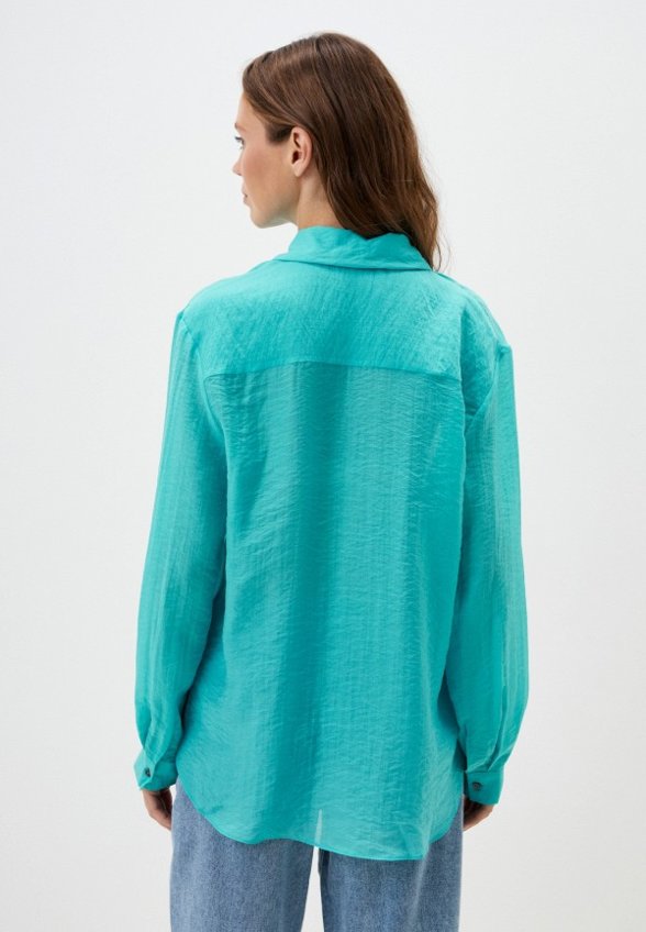 Рубашка Charuel