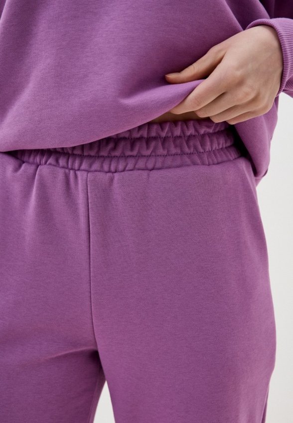 Костюм спортивный Агапэ