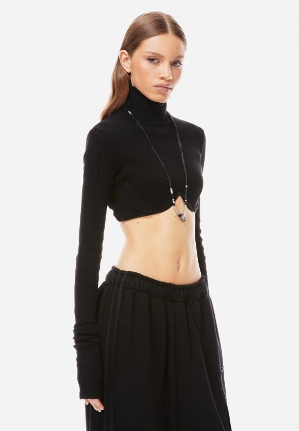 Топ Post Post Scriptum