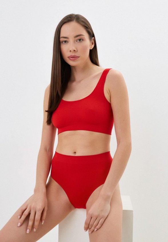 Трусы Mademoiselle