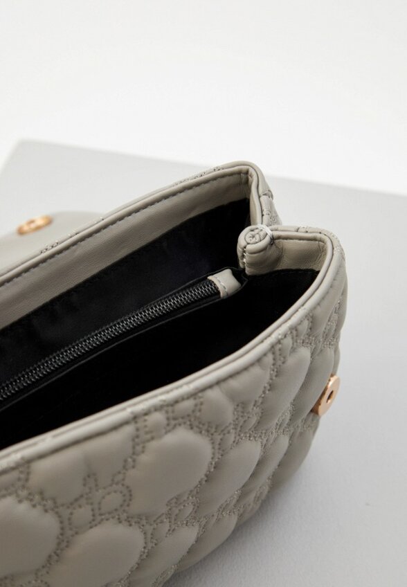 Сумка Roccobarocco