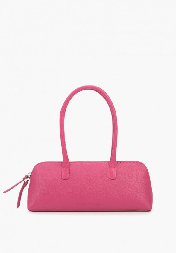 Сумка Asya Malbershtein