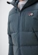 Пуховик Fila6  - превью