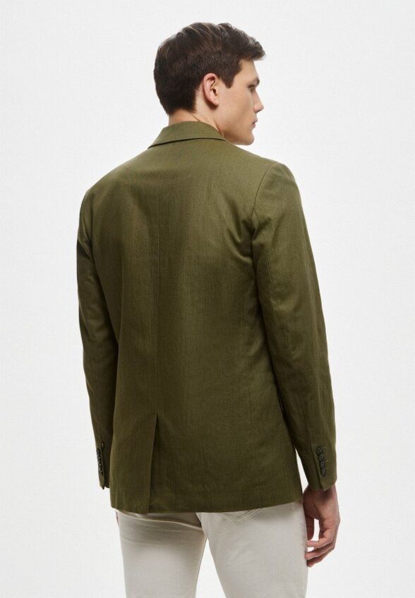 Пиджак Trussardi