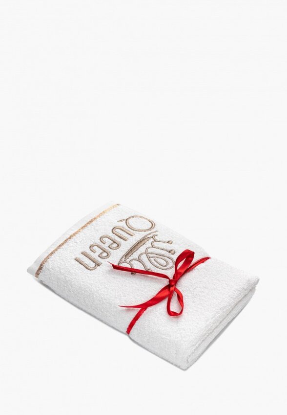 Комплект полотенец Luisa Moretti