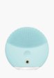Массажер для лица Foreo2  - превью
