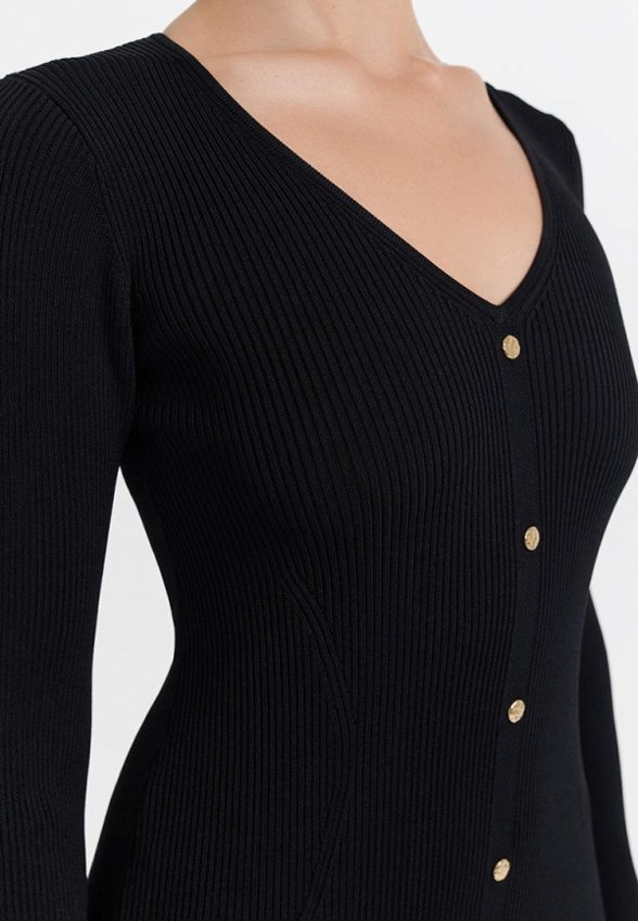 Платье Love Republic