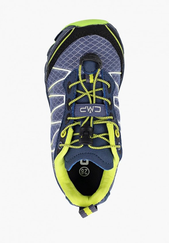 Кроссовки CMP