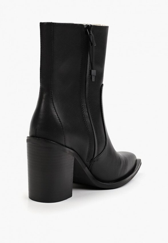 Полусапоги Love Republic