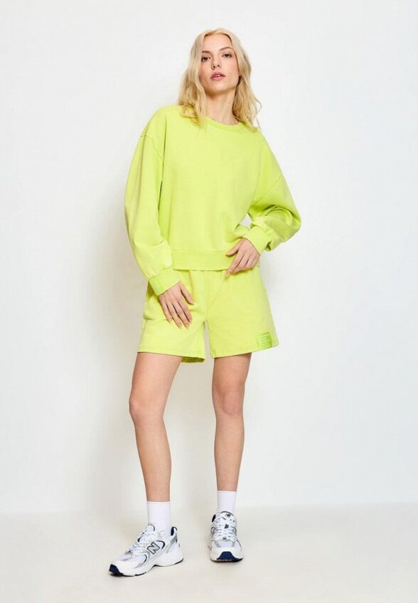 Свитшот Concept Club