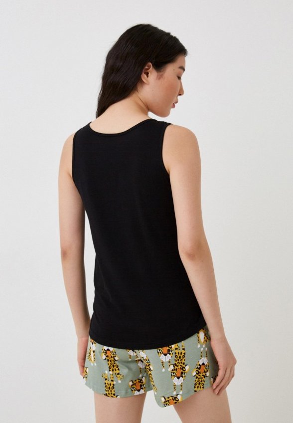 Пижама Vienetta