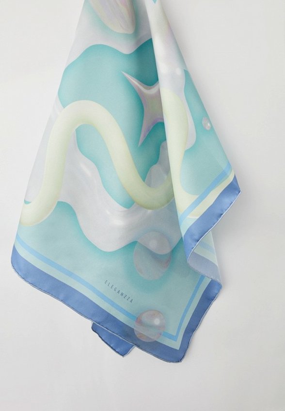 Платок Eleganzza
