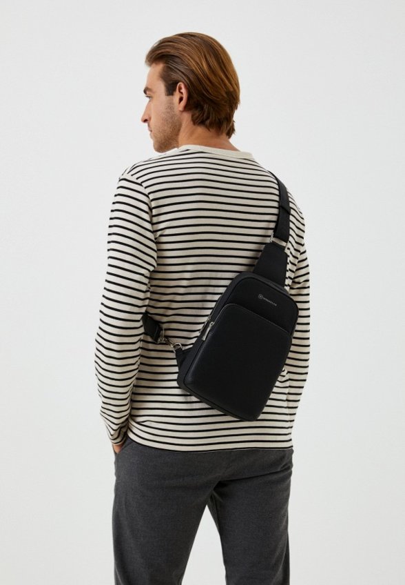 Рюкзак Henderson