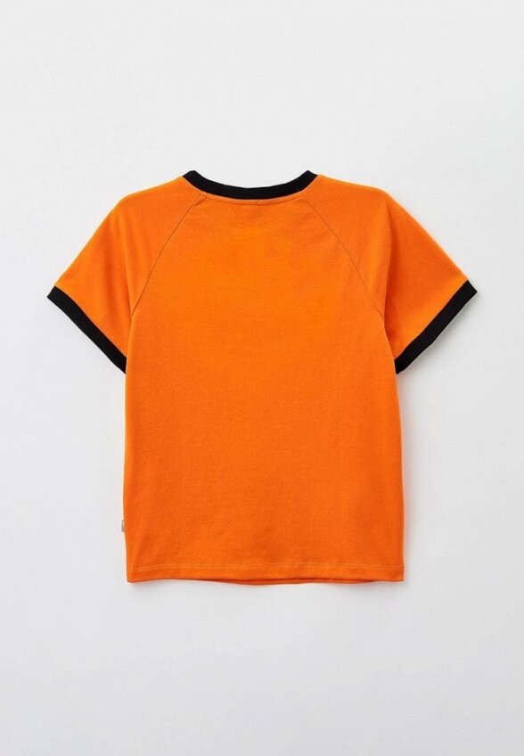 Футболка Nota Bene