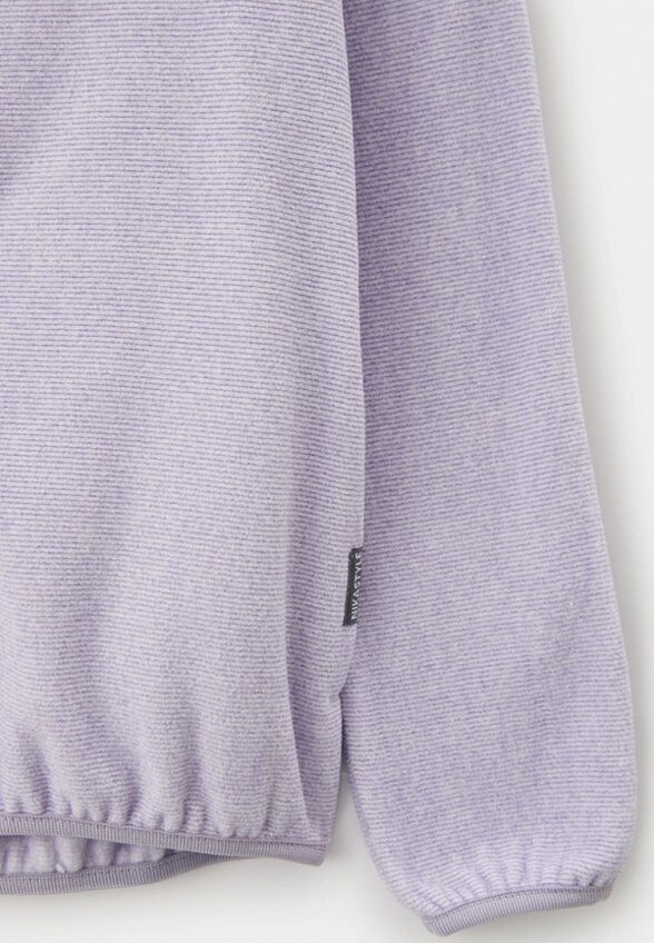 Олимпийка и брюки Nikastyle