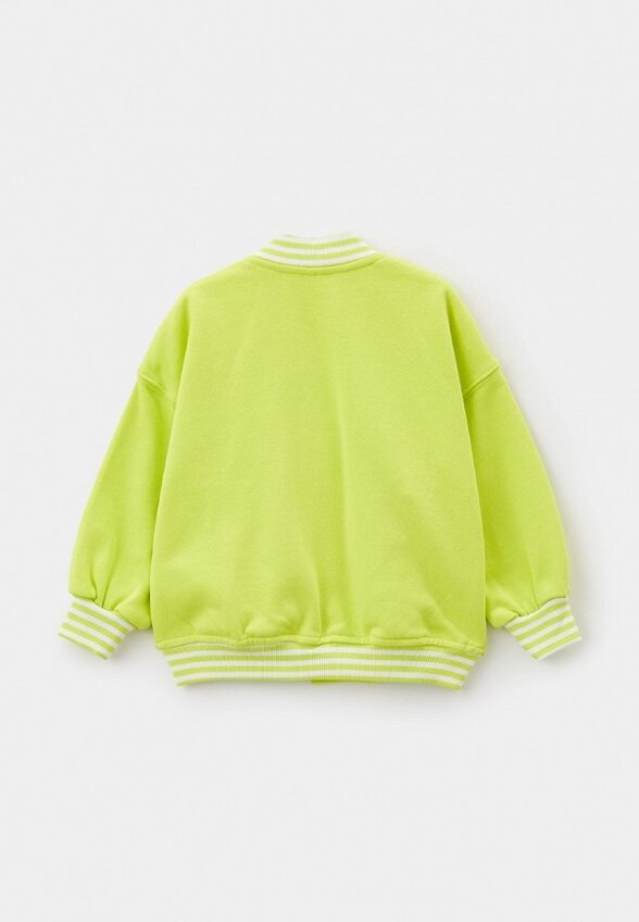 Олимпийка Acoola